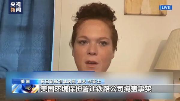 微乐斗地主下载安装