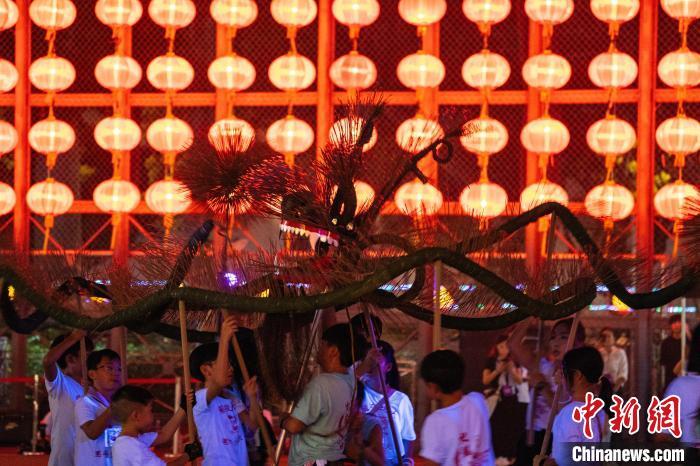 澳门十三第送38元彩金