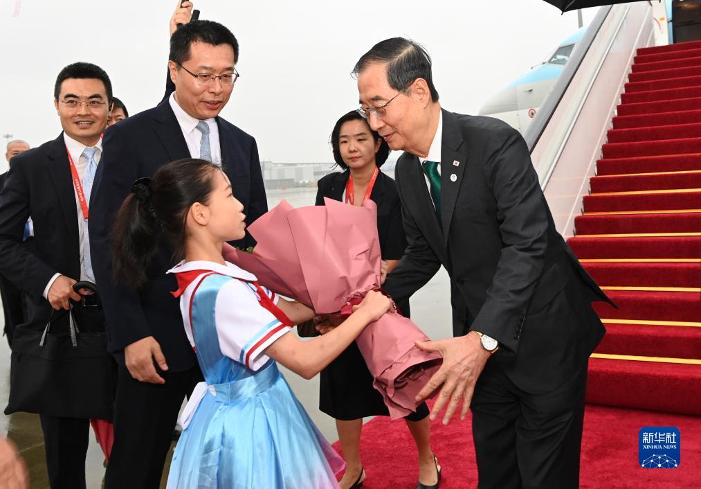 66顺平台